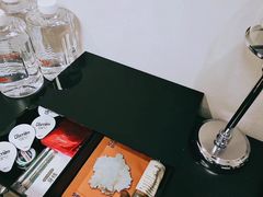 -LJ掼蛋·棋牌会所(徐汇店)