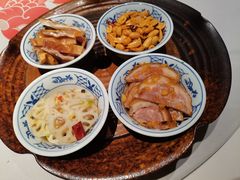 -阿五黄河大鲤鱼(英协路店)