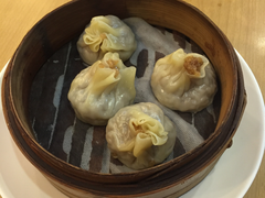 -斗香园(万航渡路店)