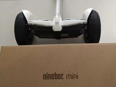 -小米之家(世博源店)