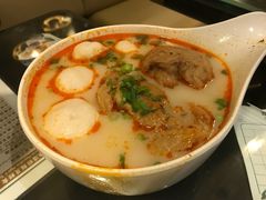 -翠华餐厅(湾仔店)