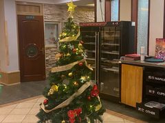 -米兰西点(新华路店)