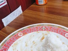 -曼谷食堂·泰国家庭料理(丹桂路店)