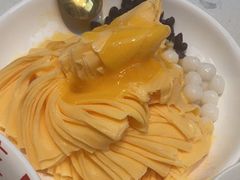 -南锣南门涮肉(南锣鼓巷店)