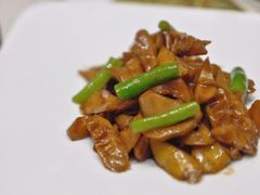 -九福楼大酒店