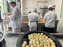 -大壶春生煎(四川中路店)