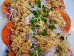 -双月饭店·20年老字号(新村店)