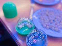 -天津普拉那啤酒坊(意风区店)