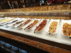 -汉巴味德巴西烤肉(顺和广场店)
