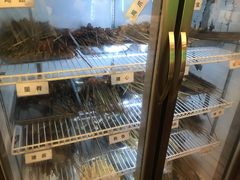 -小郡肝串串(解放碑店)