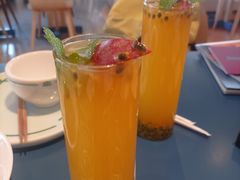 -一坐一忘云南菜(嘉里中心店)