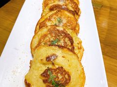 -牛人·雪花牛·木炭烤肉(昆山陆家店)