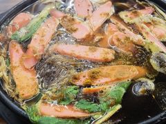 -中华门黑皮砂锅