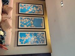 -田园·晶品会(鹤庆路店)