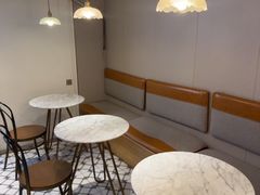 -大熊小厨(七星店)