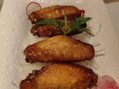 -佐度王子扒房(西城红场店)