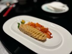 -忆家名门·上海菜(徐家汇店)