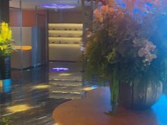 -唐宫足道·SPA·住宿24H会所(木渎店)
