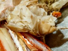 -鲔屋寿喜烧
