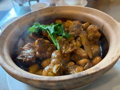 -大唐靓汤江门私房菜(景田店)