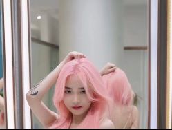 -AYO SALON