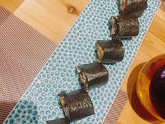 -游You House(西单老佛爷店)