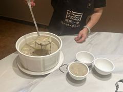 -陶缘一号·四季缘·老字号顺德菜·户外婚礼家宴(西滘店)
