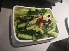-半天妖烤鱼(海那城店)