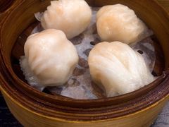 -添运来(茶园奥园广场店)