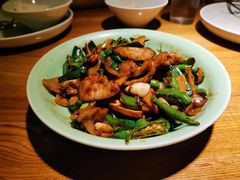 -弄堂里(雨花客厅店)