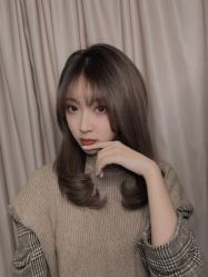 -AYO SALON