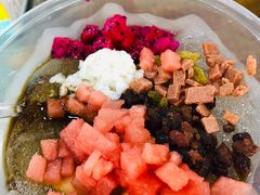 -杨三娘跷脚牛肉(羊子山西路店)