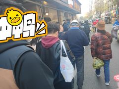 -陶记正宗德州扒鸡(科巷店)