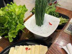 -快乐小羊(锡华店)