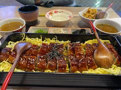 -千寿·金焰食堂(仁和新城店)
