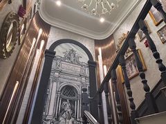 -青岛遇见米兰(八大关店)