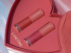 -侯志伟老街炒鸡(广济街店)