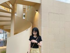-BeauTea水仙(coco park店)