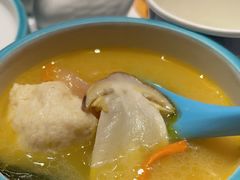 -聆桂烤鸭·金奖烤鸭(静联广场店)