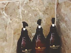 -美豪怡致酒店(上海长寿路店)