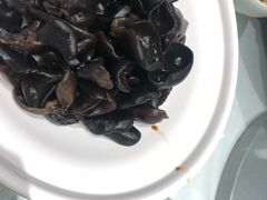 -大鸭梨烤鸭(枣园店)