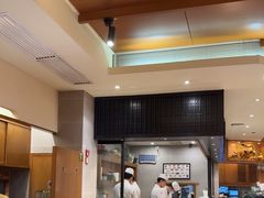 -小山日本料理(太古汇店)
