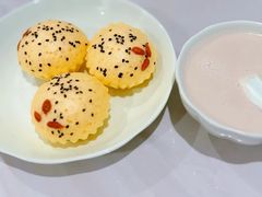 -佳禾月嫂育儿嫂(拱墅店)