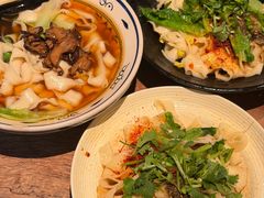 -素乐餐厅