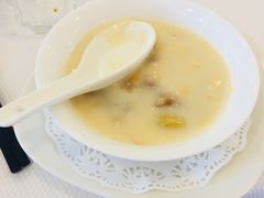 -新加坡海鲜共和(名胜世界圣淘沙海滨坊)