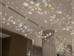 -星璨·自助餐厅-厦门禹洲温德姆至尊豪廷大酒店