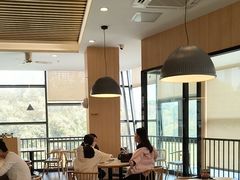 -醉得意·山茶油炒土鸡(二七路店)