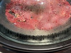 -水禾轩·海鲜蒸汽主题餐厅(拱北店)