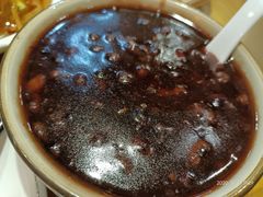 -葛记焖饼(伏牛路店)