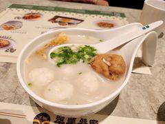 -翠华(澳门银河店)